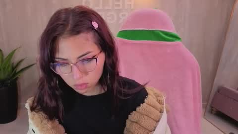 Elody  online show from 02.07.26