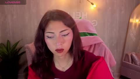 Elody  online show from 02.12.26