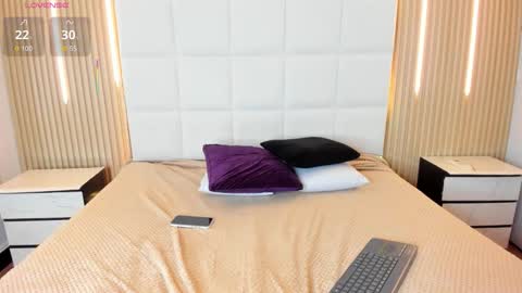 elody_rousse online show from 01.13.26