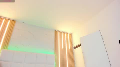 elody_rousse online show from 02.07.26