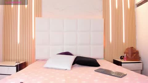 elody_rousse online show from 02.27.26