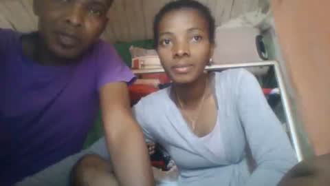 Snapshot of elodynarcisse chatting on 11.16.25 elodynarcisse online show from 11.16.25