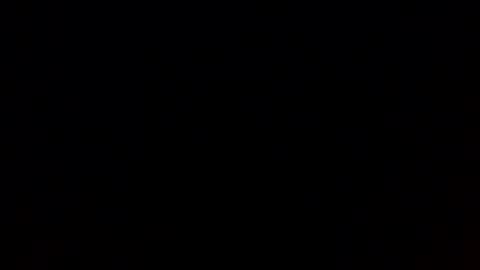 lolita online show from 12.02.24