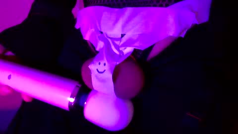 lolita online show from 12.09.24