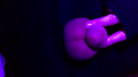 lolita online show from 01.01.25