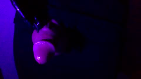 lolita online show from 01.27.25