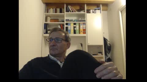 Snapshot of eloieloieloieloi chatting on 12.03.25 eloieloieloieloi online show from 12.03.25