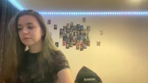 eloiscolins online show from 06.01.26