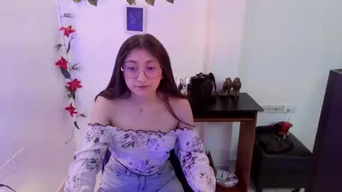 ela online show from 09.29.25