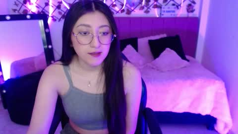 ela online show from 10.06.25
