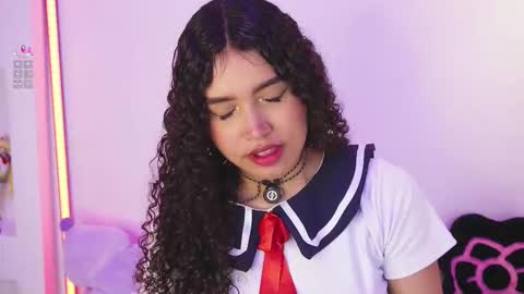 eloise_sweet online show from 03.25.26