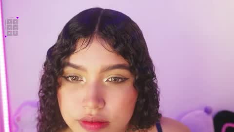 eloise_sweet online show from 04.11.26