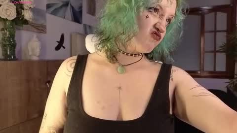 Eloise  . online show from 03.02.26