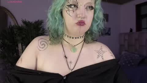 Eloise  . online show from 04.18.26