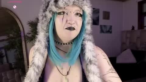 Eloise  . online show from 05.07.26