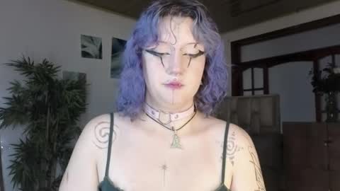 Eloise  . online show from 07.03.26