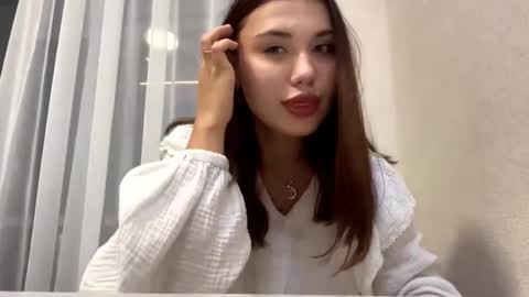 Alice online show from 10.16.25