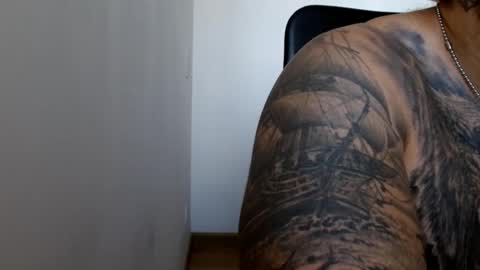 elosocazador online show from 12.03.24