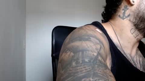 elosocazador online show from 12.12.24