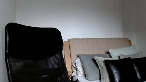 elosocazador online show from 12.16.24