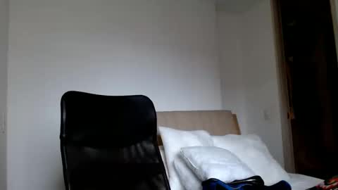 elosocazador online show from 12.19.24