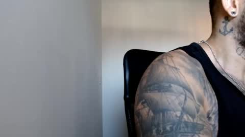 elosocazador online show from 12.28.24