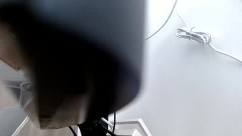 elosocazador online show from 01.18.25