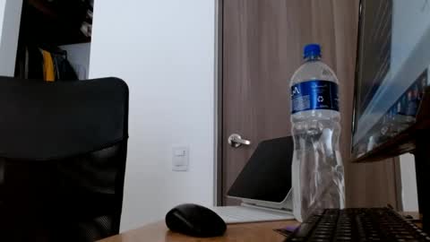 elosocazador online show from 01.21.25