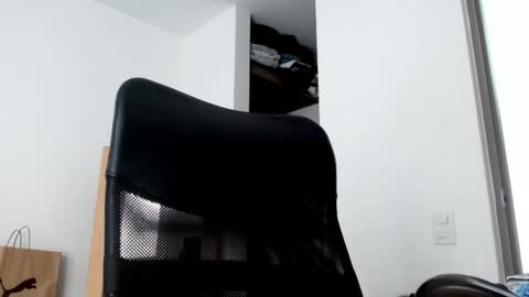 elosocazador online show from 02.18.25