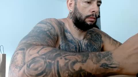 elosocazador online show from 02.19.25