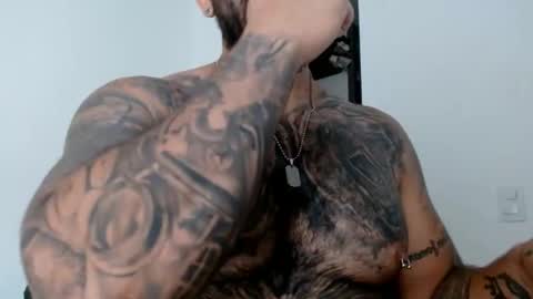 elosocazador online show from 03.04.25