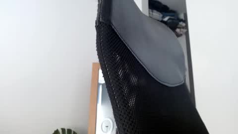 elosocazador online show from 03.05.25