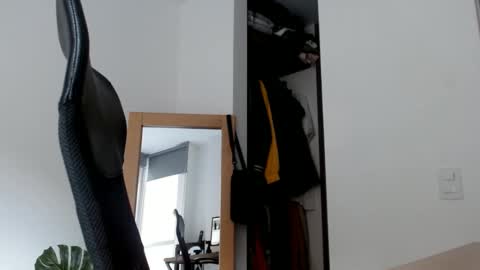 elosocazador online show from 03.06.25