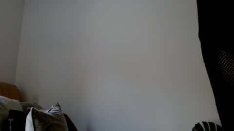 elosocazador online show from 03.11.25