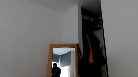 elosocazador online show from 03.12.25