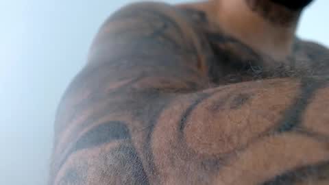 elosocazador online show from 09.19.25