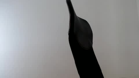 elosocazador online show from 10.09.25