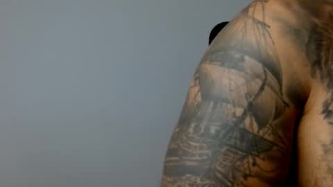 elosocazador online show from 10.21.25