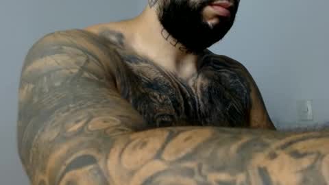 elosocazador online show from 11.01.25