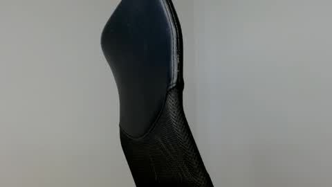 elosocazador online show from 11.10.25