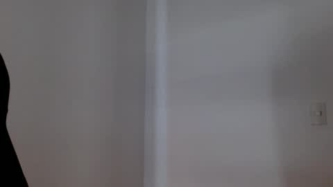 elosocazador online show from 12.16.25