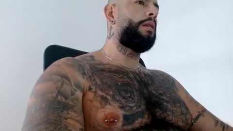 elosocazador online show from 02.06.26