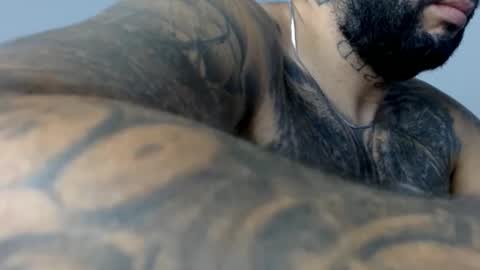 elosocazador online show from 04.20.26