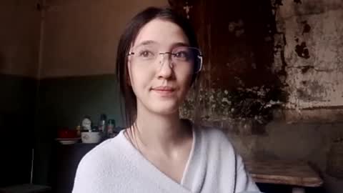 Elara online show from 05.25.26