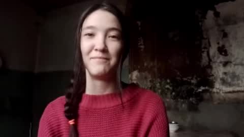 Elara online show from 05.28.26