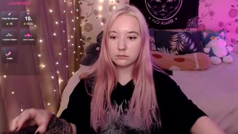 Ela give me a thumbs up if you like it  and this is important for the development of the account online show from 12.01.24