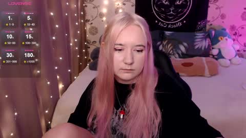 Ela give me a thumbs up if you like it  and this is important for the development of the account online show from 12.02.24