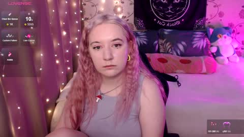 Ela give me a thumbs up if you like it  and this is important for the development of the account online show from 12.05.24