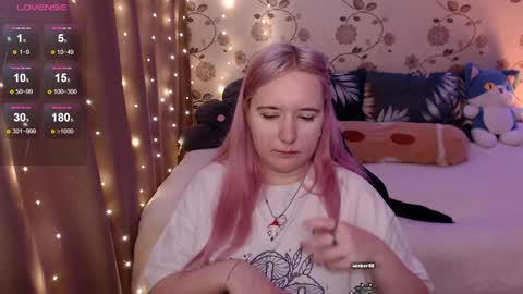 Ela give me a thumbs up if you like it  and this is important for the development of the account online show from 12.13.24