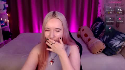 Ela give me a thumbs up if you like it  and this is important for the development of the account online show from 12.18.24